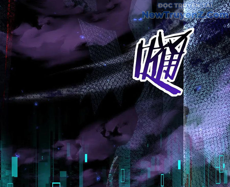 Toàn Dân Chuyển Chức: Ngự Long Sư Là Chức Nghiệp Yếu Nhất? Chapter 121 - Trang 2