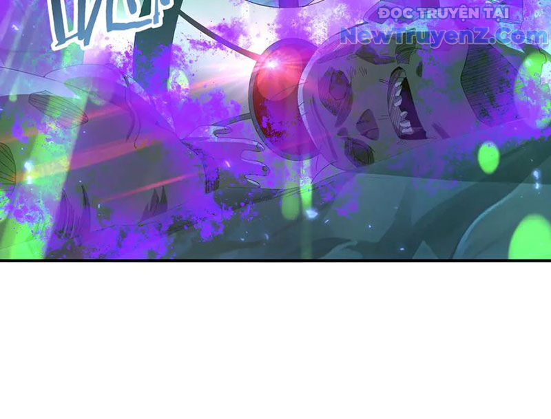 Toàn Dân Chuyển Chức: Ngự Long Sư Là Chức Nghiệp Yếu Nhất? Chapter 121 - Trang 2