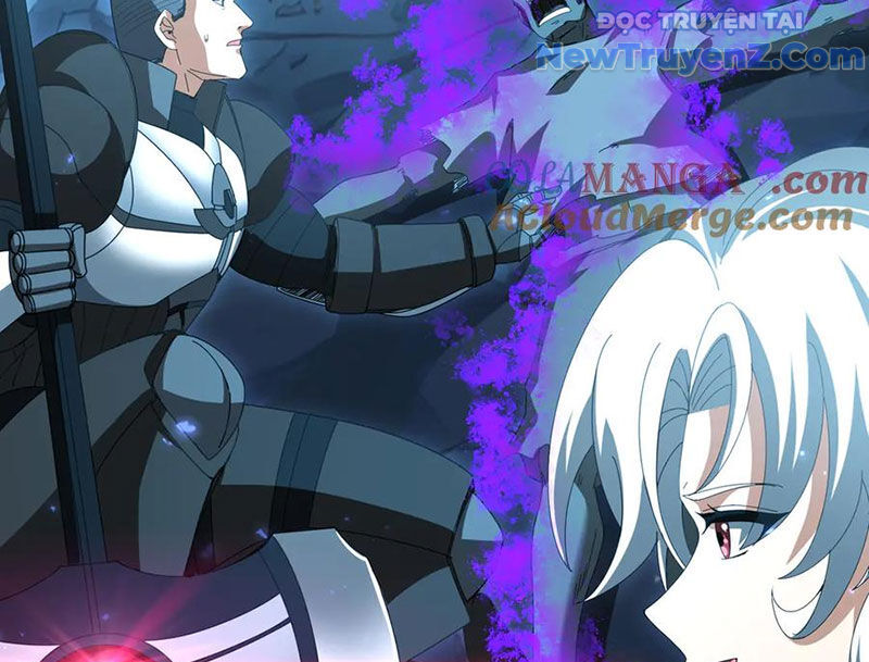 Toàn Dân Chuyển Chức: Ngự Long Sư Là Chức Nghiệp Yếu Nhất? Chapter 121 - Trang 2