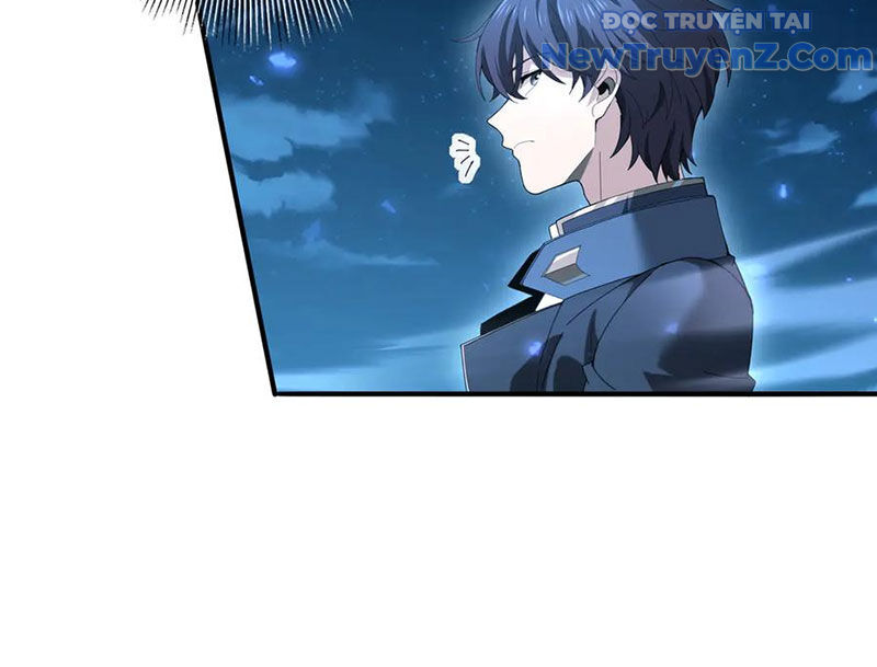 Toàn Dân Chuyển Chức: Ngự Long Sư Là Chức Nghiệp Yếu Nhất? Chapter 121 - Trang 2