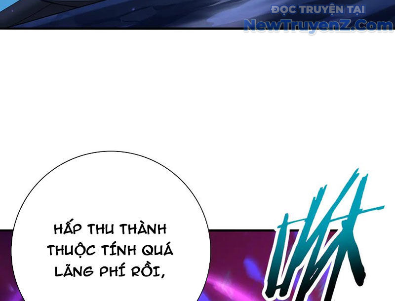 Toàn Dân Chuyển Chức: Ngự Long Sư Là Chức Nghiệp Yếu Nhất? Chapter 121 - Trang 2