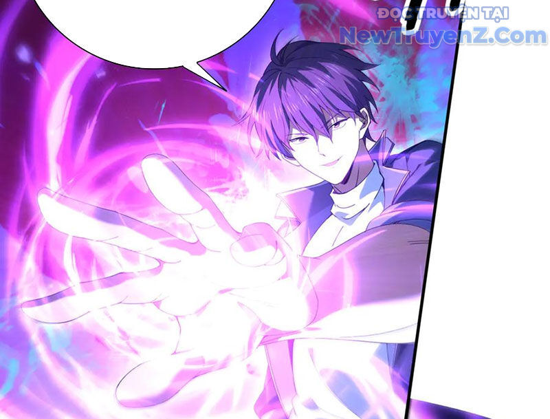 Toàn Dân Chuyển Chức: Ngự Long Sư Là Chức Nghiệp Yếu Nhất? Chapter 121 - Trang 2