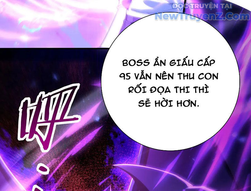 Toàn Dân Chuyển Chức: Ngự Long Sư Là Chức Nghiệp Yếu Nhất? Chapter 121 - Trang 2