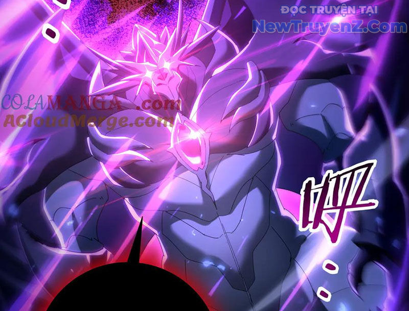 Toàn Dân Chuyển Chức: Ngự Long Sư Là Chức Nghiệp Yếu Nhất? Chapter 121 - Trang 2