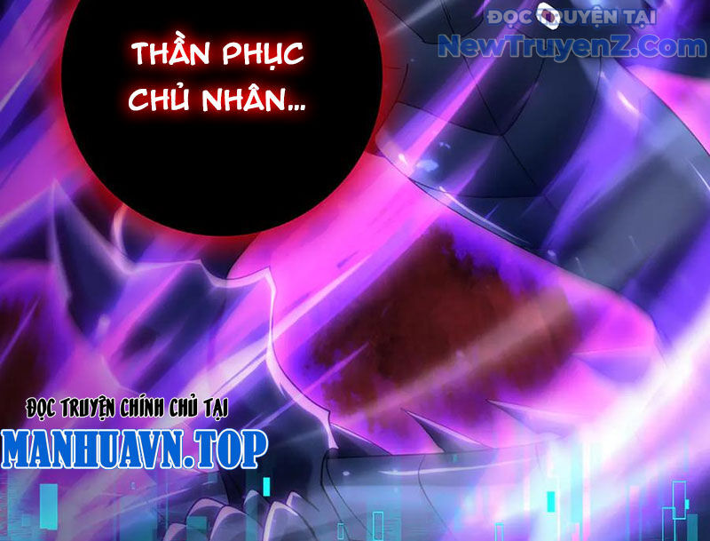 Toàn Dân Chuyển Chức: Ngự Long Sư Là Chức Nghiệp Yếu Nhất? Chapter 121 - Trang 2