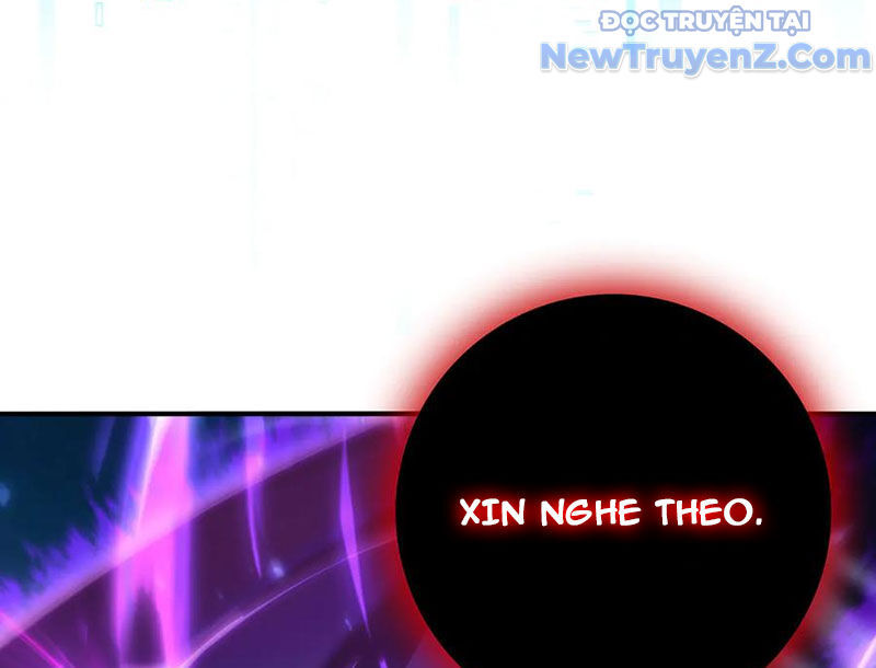 Toàn Dân Chuyển Chức: Ngự Long Sư Là Chức Nghiệp Yếu Nhất? Chapter 121 - Trang 2