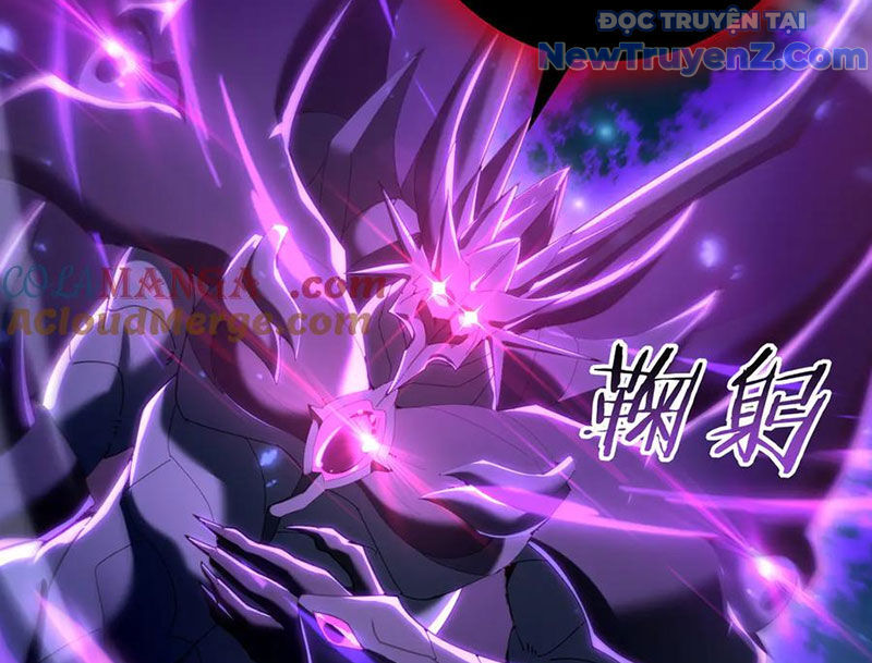 Toàn Dân Chuyển Chức: Ngự Long Sư Là Chức Nghiệp Yếu Nhất? Chapter 121 - Trang 2