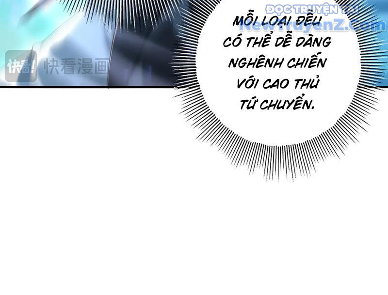 Toàn Dân Chuyển Chức: Ngự Long Sư Là Chức Nghiệp Yếu Nhất? Chapter 121 - Trang 2