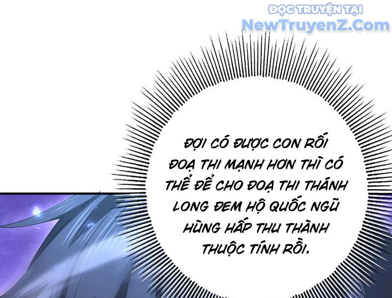 Toàn Dân Chuyển Chức: Ngự Long Sư Là Chức Nghiệp Yếu Nhất? Chapter 121 - Trang 2