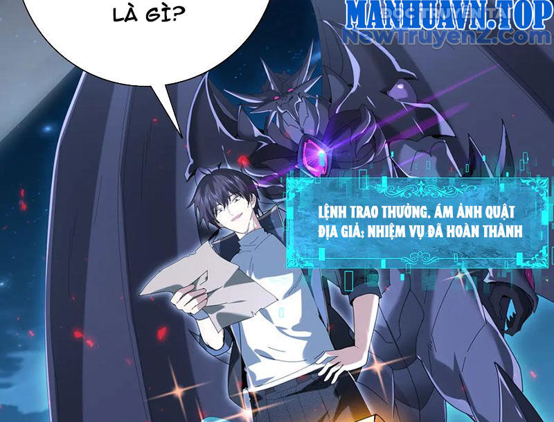 Toàn Dân Chuyển Chức: Ngự Long Sư Là Chức Nghiệp Yếu Nhất? Chapter 121 - Trang 2