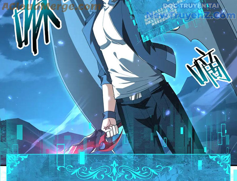 Toàn Dân Chuyển Chức: Ngự Long Sư Là Chức Nghiệp Yếu Nhất? Chapter 121 - Trang 2