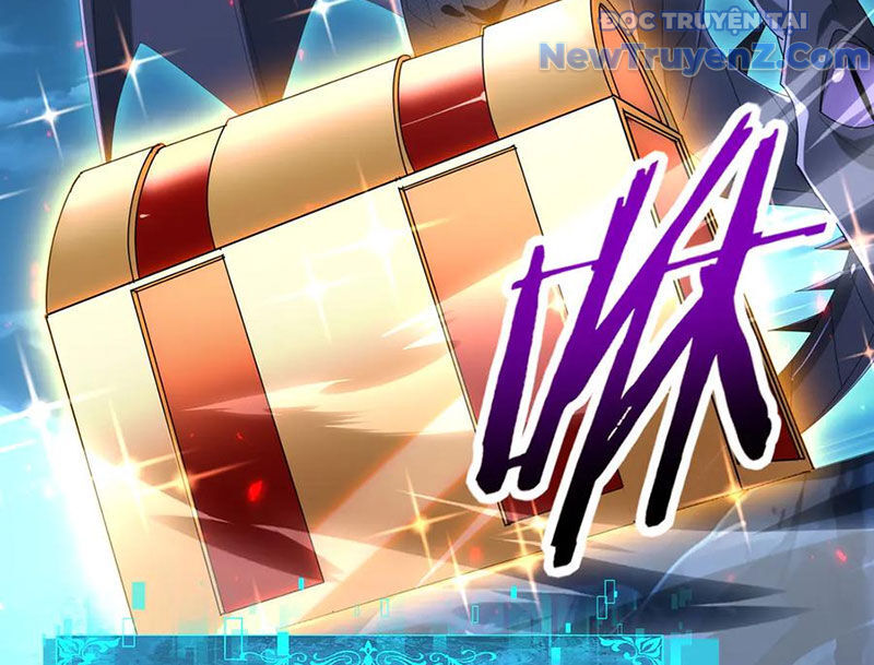 Toàn Dân Chuyển Chức: Ngự Long Sư Là Chức Nghiệp Yếu Nhất? Chapter 121 - Trang 2