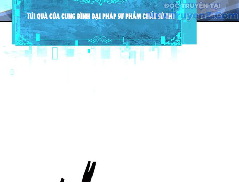 Toàn Dân Chuyển Chức: Ngự Long Sư Là Chức Nghiệp Yếu Nhất? Chapter 121 - Trang 2