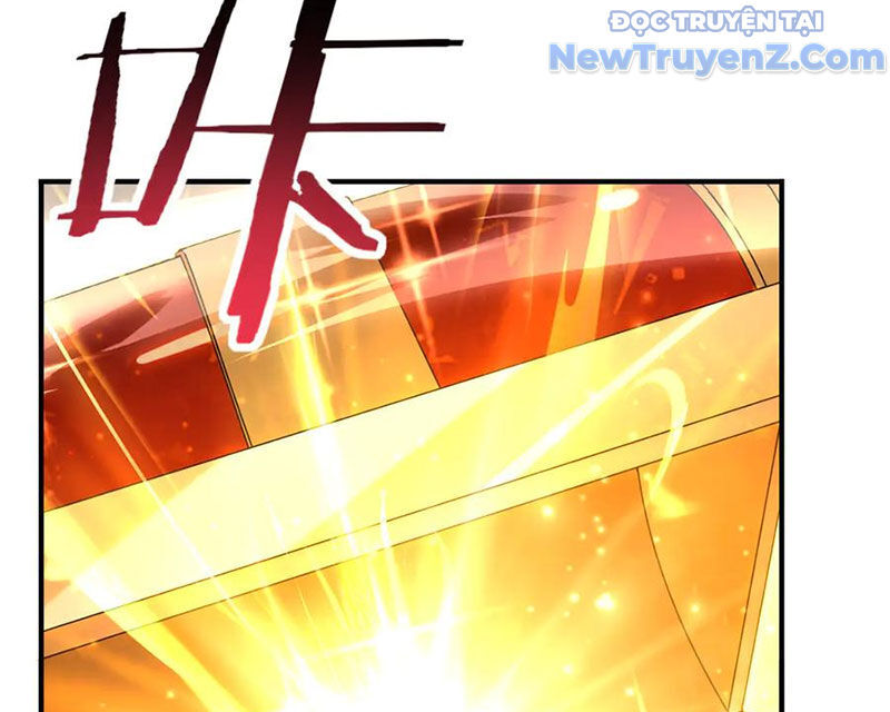 Toàn Dân Chuyển Chức: Ngự Long Sư Là Chức Nghiệp Yếu Nhất? Chapter 121 - Trang 2