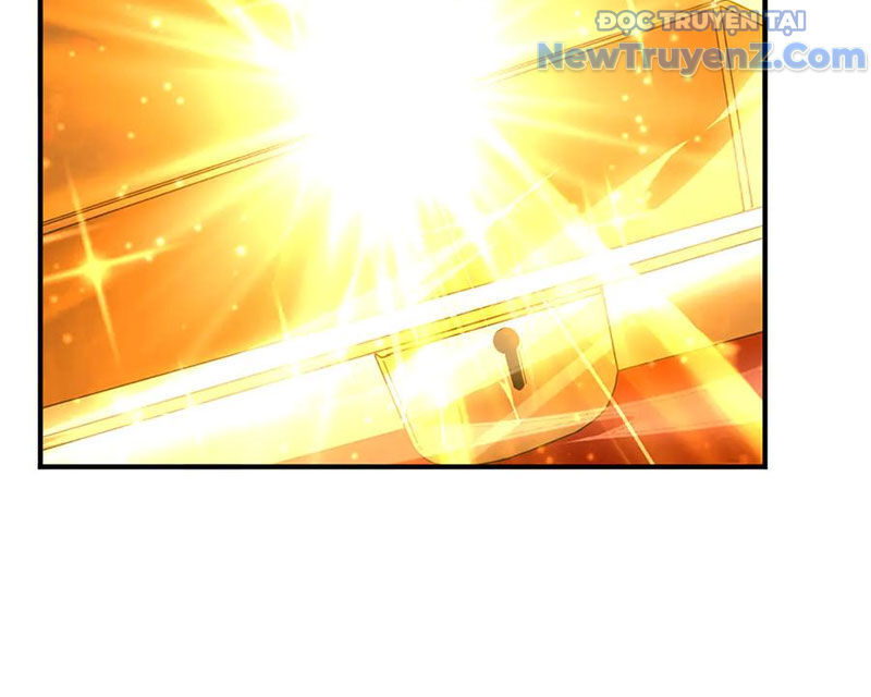 Toàn Dân Chuyển Chức: Ngự Long Sư Là Chức Nghiệp Yếu Nhất? Chapter 121 - Trang 2