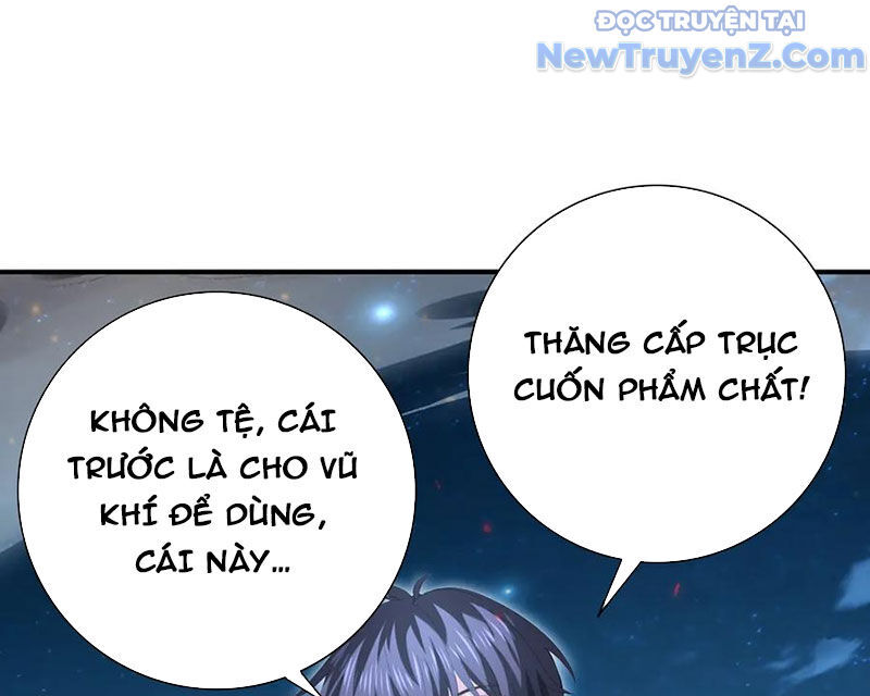 Toàn Dân Chuyển Chức: Ngự Long Sư Là Chức Nghiệp Yếu Nhất? Chapter 121 - Trang 2