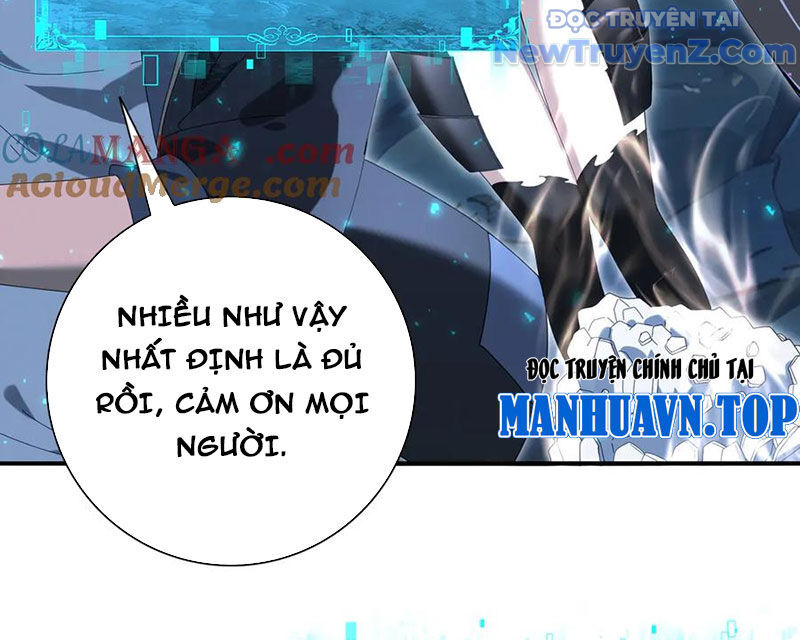 Toàn Dân Chuyển Chức: Ngự Long Sư Là Chức Nghiệp Yếu Nhất? Chapter 121 - Trang 2