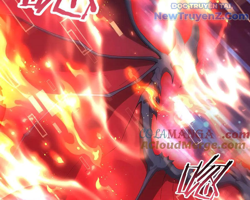 Toàn Dân Chuyển Chức: Ngự Long Sư Là Chức Nghiệp Yếu Nhất? Chapter 121 - Trang 2