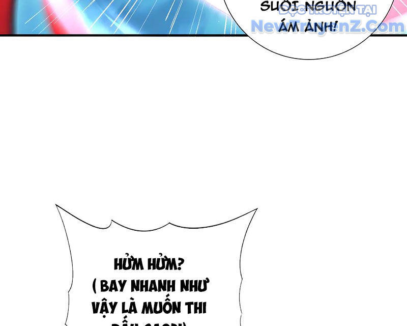 Toàn Dân Chuyển Chức: Ngự Long Sư Là Chức Nghiệp Yếu Nhất? Chapter 121 - Trang 2