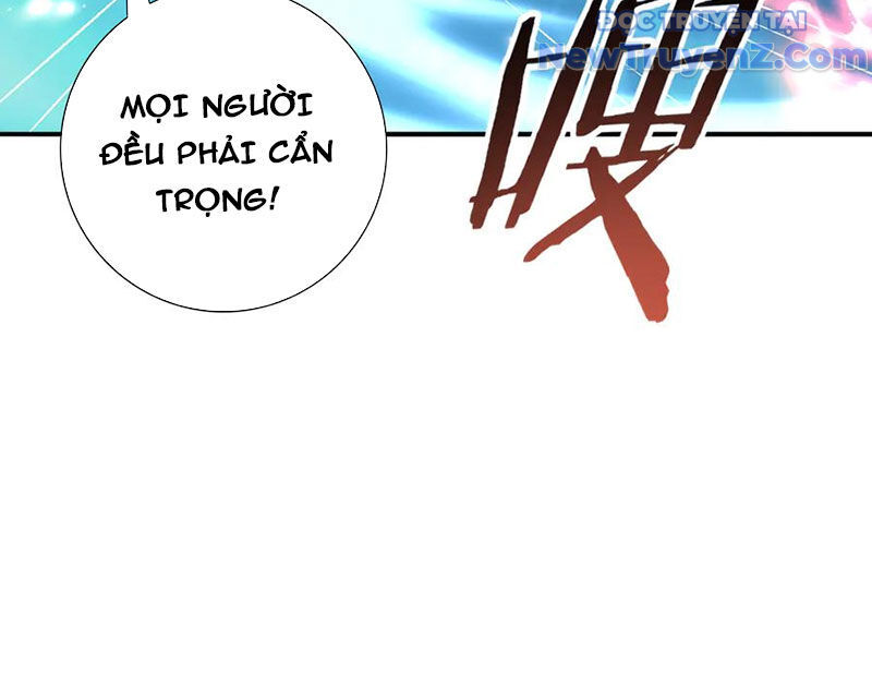 Toàn Dân Chuyển Chức: Ngự Long Sư Là Chức Nghiệp Yếu Nhất? Chapter 121 - Trang 2