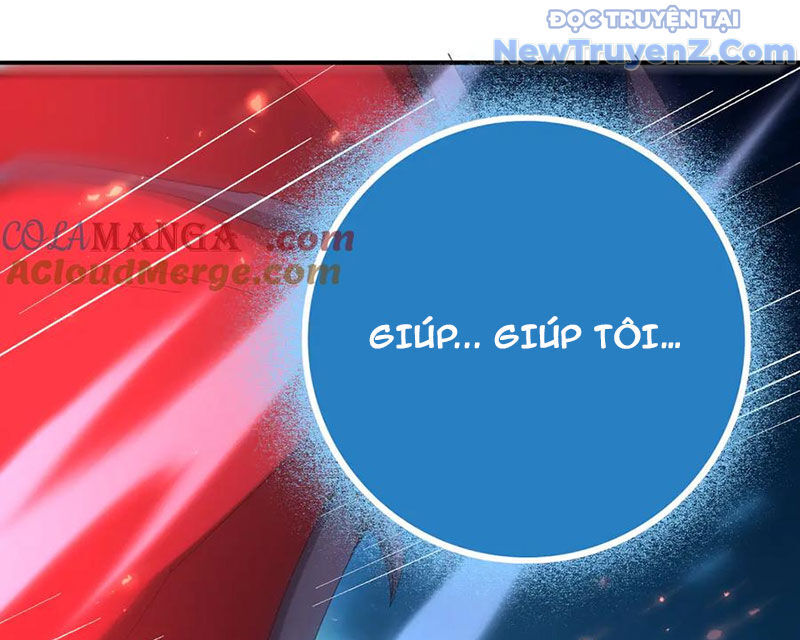 Toàn Dân Chuyển Chức: Ngự Long Sư Là Chức Nghiệp Yếu Nhất? Chapter 121 - Trang 2