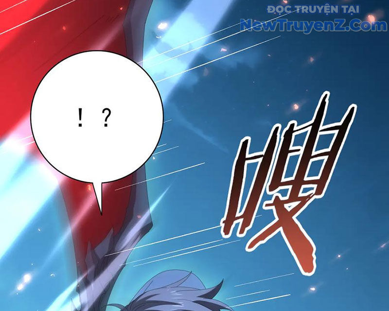 Toàn Dân Chuyển Chức: Ngự Long Sư Là Chức Nghiệp Yếu Nhất? Chapter 121 - Trang 2