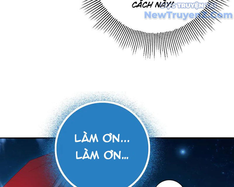 Toàn Dân Chuyển Chức: Ngự Long Sư Là Chức Nghiệp Yếu Nhất? Chapter 121 - Trang 2