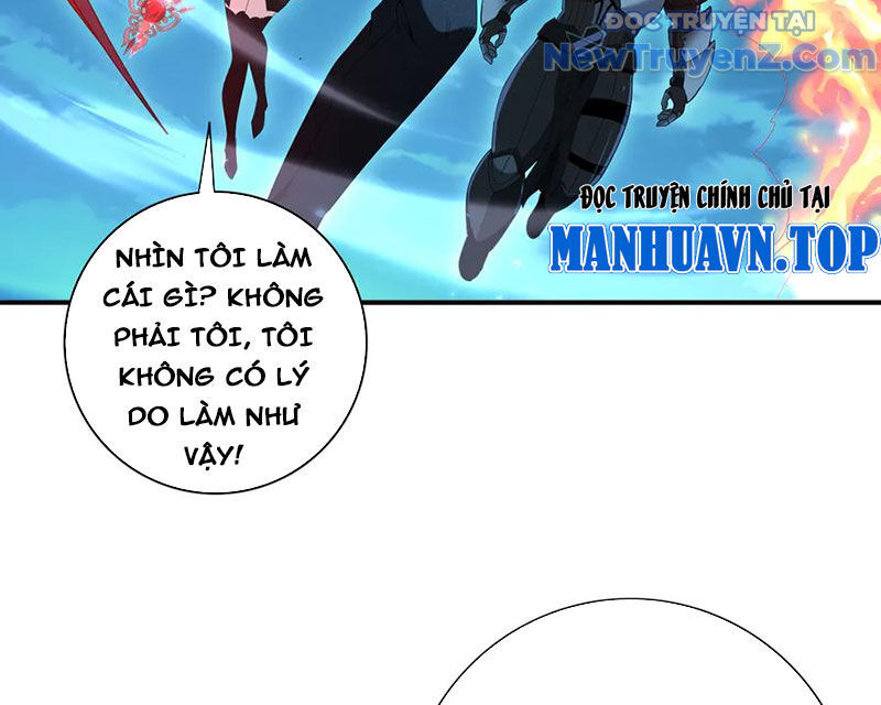 Toàn Dân Chuyển Chức: Ngự Long Sư Là Chức Nghiệp Yếu Nhất? Chapter 121 - Trang 2