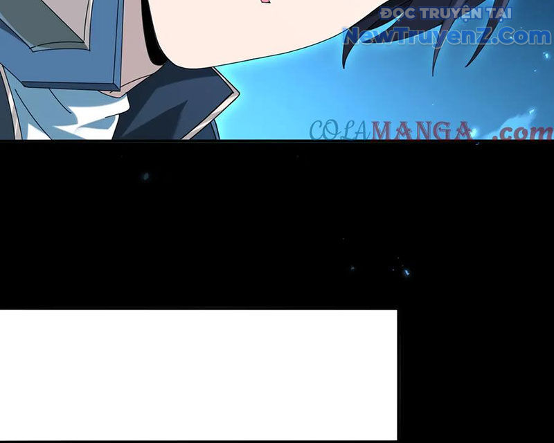 Toàn Dân Chuyển Chức: Ngự Long Sư Là Chức Nghiệp Yếu Nhất? Chapter 121 - Trang 2