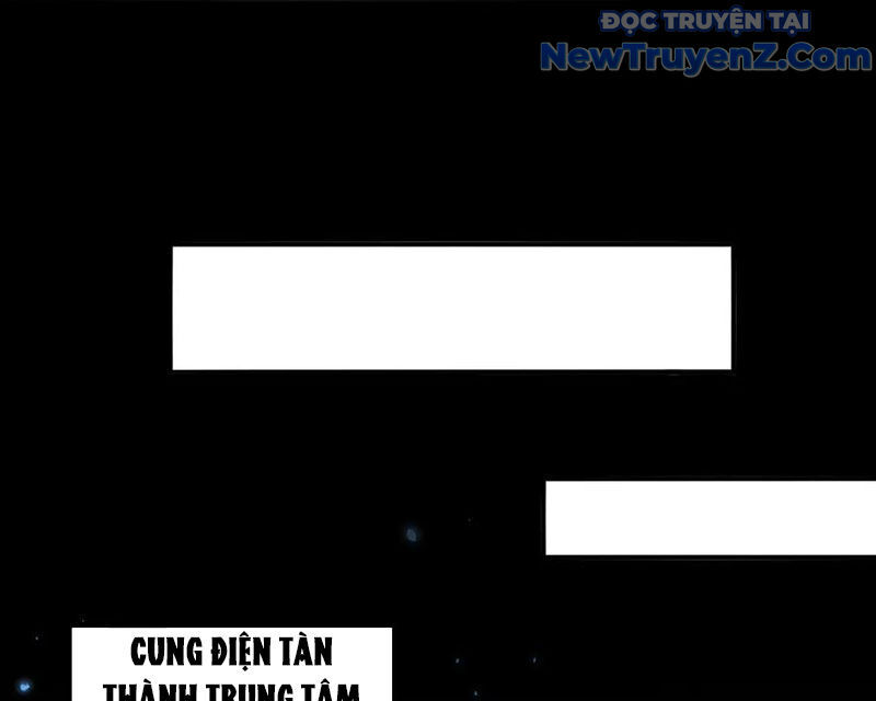 Toàn Dân Chuyển Chức: Ngự Long Sư Là Chức Nghiệp Yếu Nhất? Chapter 121 - Trang 2