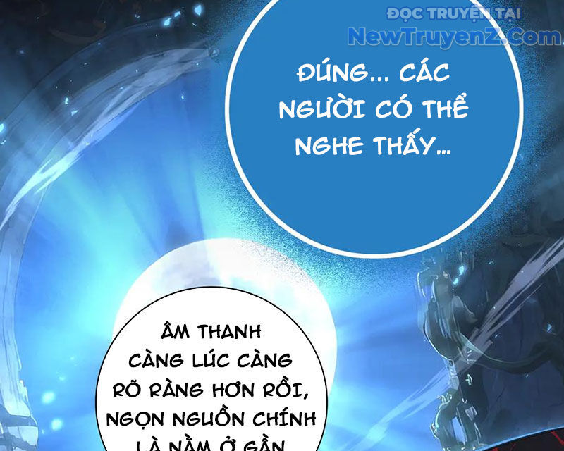 Toàn Dân Chuyển Chức: Ngự Long Sư Là Chức Nghiệp Yếu Nhất? Chapter 121 - Trang 2