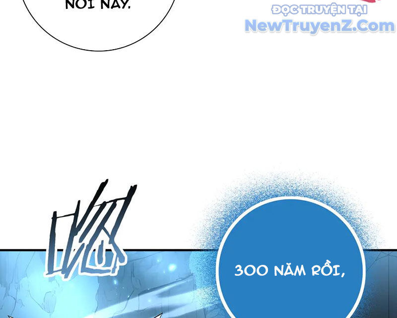 Toàn Dân Chuyển Chức: Ngự Long Sư Là Chức Nghiệp Yếu Nhất? Chapter 121 - Trang 2