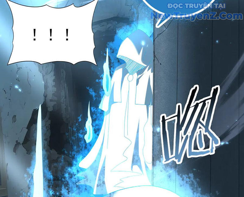 Toàn Dân Chuyển Chức: Ngự Long Sư Là Chức Nghiệp Yếu Nhất? Chapter 121 - Trang 2