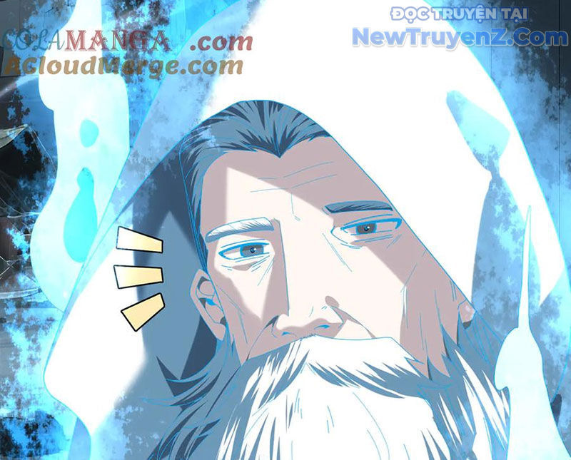 Toàn Dân Chuyển Chức: Ngự Long Sư Là Chức Nghiệp Yếu Nhất? Chapter 121 - Trang 2