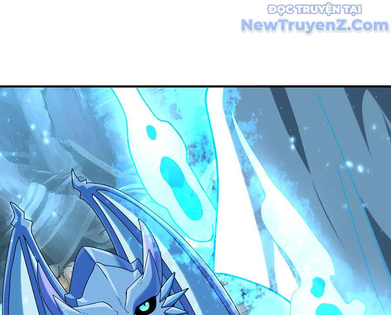 Toàn Dân Chuyển Chức: Ngự Long Sư Là Chức Nghiệp Yếu Nhất? Chapter 121 - Trang 2