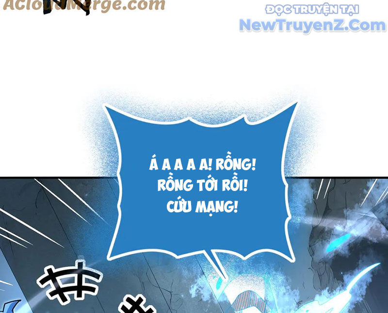 Toàn Dân Chuyển Chức: Ngự Long Sư Là Chức Nghiệp Yếu Nhất? Chapter 121 - Trang 2