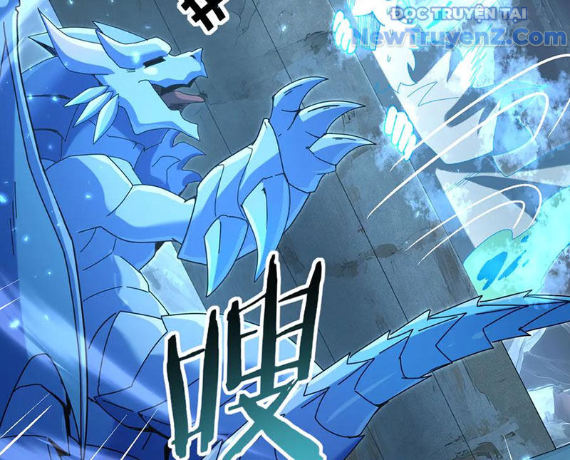 Toàn Dân Chuyển Chức: Ngự Long Sư Là Chức Nghiệp Yếu Nhất? Chapter 121 - Trang 2