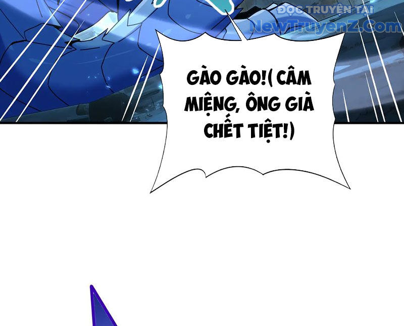 Toàn Dân Chuyển Chức: Ngự Long Sư Là Chức Nghiệp Yếu Nhất? Chapter 121 - Trang 2