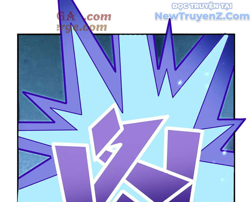 Toàn Dân Chuyển Chức: Ngự Long Sư Là Chức Nghiệp Yếu Nhất? Chapter 121 - Trang 2