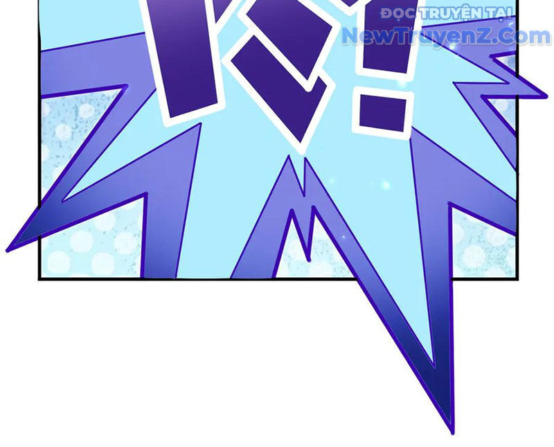 Toàn Dân Chuyển Chức: Ngự Long Sư Là Chức Nghiệp Yếu Nhất? Chapter 121 - Trang 2