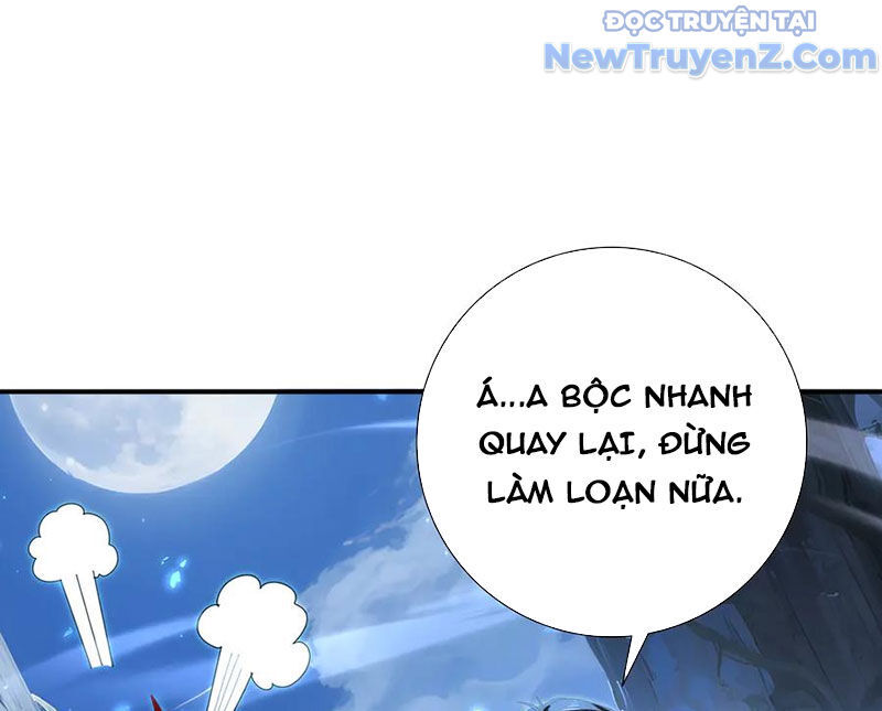 Toàn Dân Chuyển Chức: Ngự Long Sư Là Chức Nghiệp Yếu Nhất? Chapter 121 - Trang 2