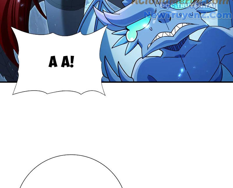 Toàn Dân Chuyển Chức: Ngự Long Sư Là Chức Nghiệp Yếu Nhất? Chapter 121 - Trang 2