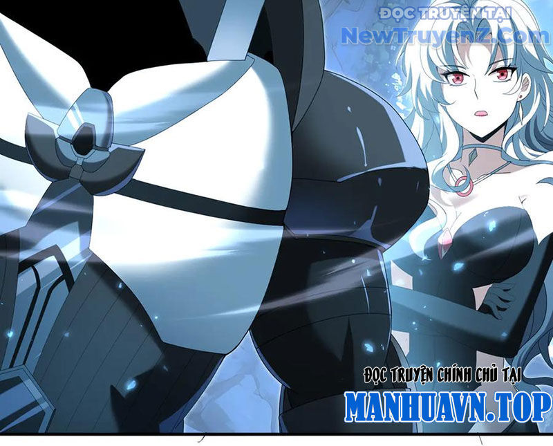 Toàn Dân Chuyển Chức: Ngự Long Sư Là Chức Nghiệp Yếu Nhất? Chapter 121 - Trang 2