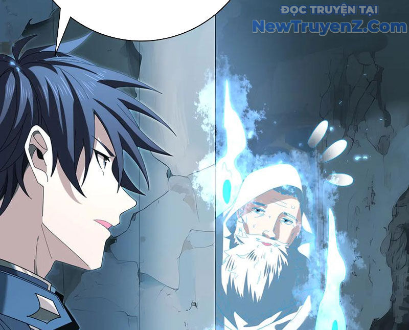 Toàn Dân Chuyển Chức: Ngự Long Sư Là Chức Nghiệp Yếu Nhất? Chapter 121 - Trang 2