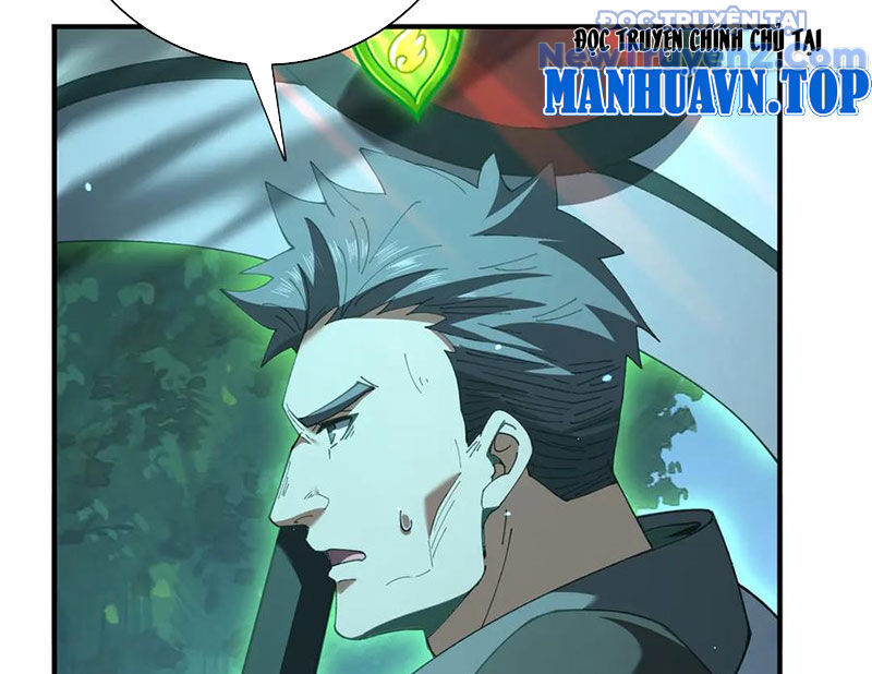 Toàn Dân Chuyển Chức: Ngự Long Sư Là Chức Nghiệp Yếu Nhất? Chapter 123 - Trang 2