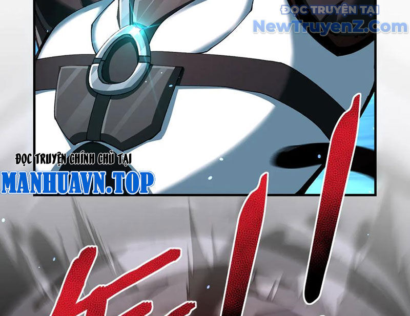 Toàn Dân Chuyển Chức: Ngự Long Sư Là Chức Nghiệp Yếu Nhất? Chapter 123 - Trang 2