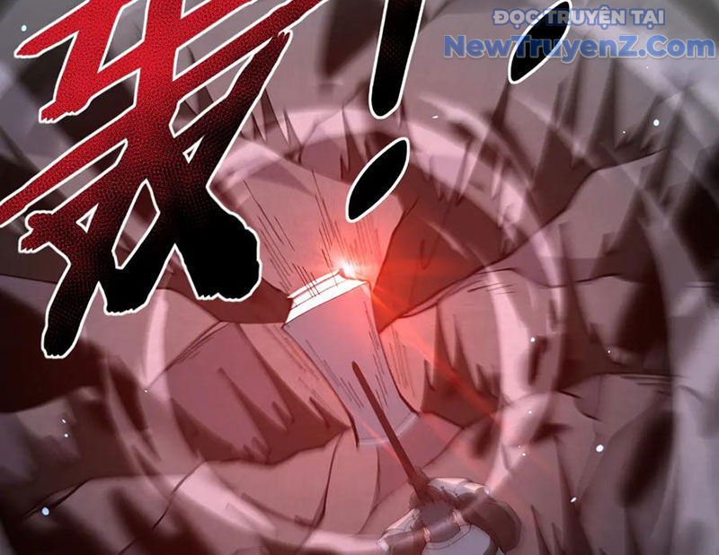 Toàn Dân Chuyển Chức: Ngự Long Sư Là Chức Nghiệp Yếu Nhất? Chapter 123 - Trang 2