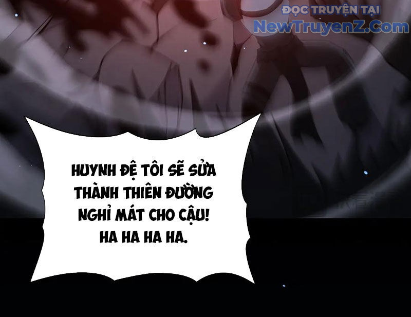 Toàn Dân Chuyển Chức: Ngự Long Sư Là Chức Nghiệp Yếu Nhất? Chapter 123 - Trang 2