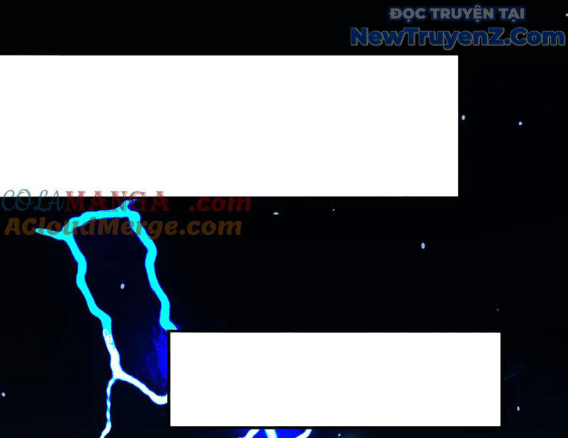 Toàn Dân Chuyển Chức: Ngự Long Sư Là Chức Nghiệp Yếu Nhất? Chapter 123 - Trang 2