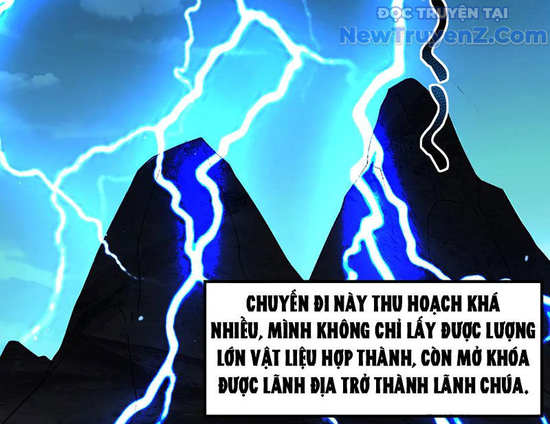 Toàn Dân Chuyển Chức: Ngự Long Sư Là Chức Nghiệp Yếu Nhất? Chapter 123 - Trang 2